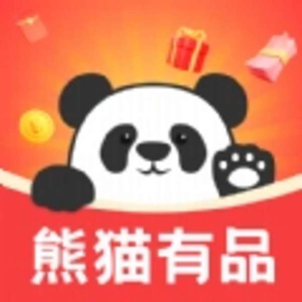 熊猫有品