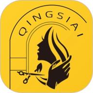 青丝爱app 青丝爱app