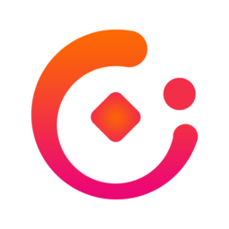 慧眼天下app 慧眼天下app