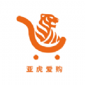 亚虎爱购app 亚虎爱购app