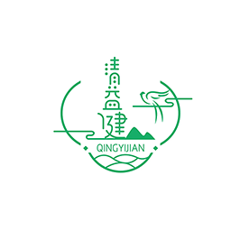 清养健康商城app
