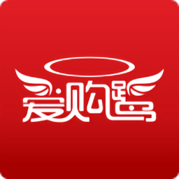 爱购鹭app下载 爱购鹭app下载