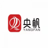 央帆商城app 央帆商城app