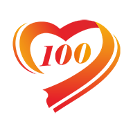 爱心100app
