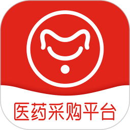 药么么 药么么