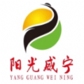 阳光威宁app 阳光威宁app