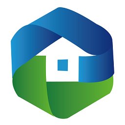 安家汇app 安家汇app