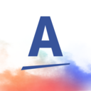 安利数码港app官方下载 安利数码港app官方下载