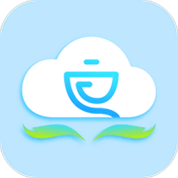 安食智厨2026app 安食智厨2026app
