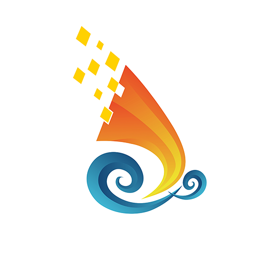 活力坡头app 活力坡头app
