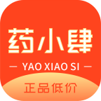 药小肆 药小肆