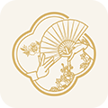 活色生香app 活色生香app