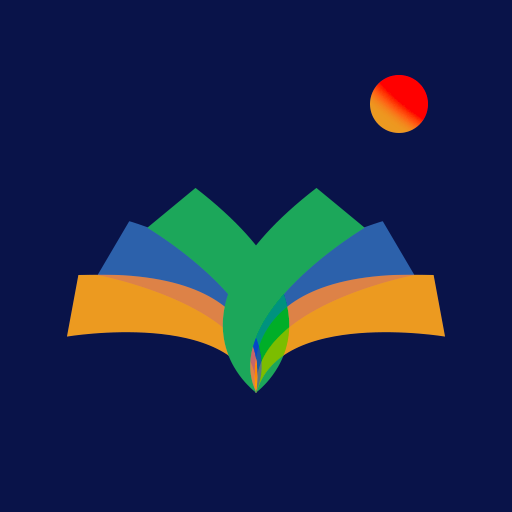 澳新购app 澳新购app