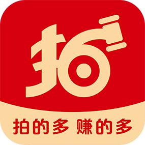吉吉拍app 吉吉拍app