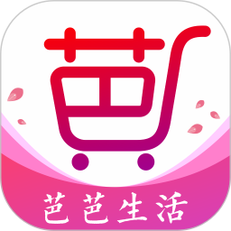 芭芭生活app 芭芭生活app
