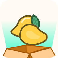 趣小芒app 趣小芒app