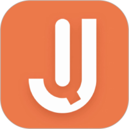 全景源app 全景源app