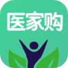医家购健康APP 医家购健康APP