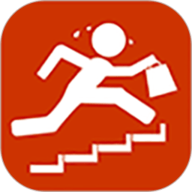 壹步商城app 壹步商城app