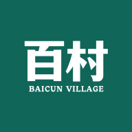 百村农场电商 百村农场电商