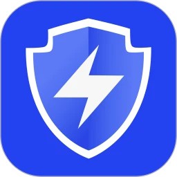 全民反诈中心app 全民反诈中心app