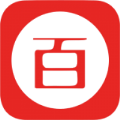 百惠app 百惠app