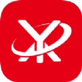 壹鑫商城app 壹鑫商城app