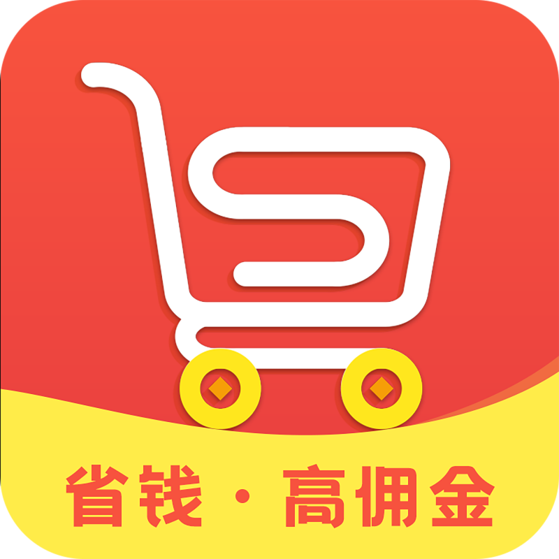 全民嗨选 全民嗨选