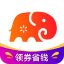 吉象优选app