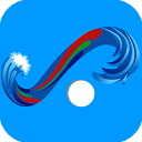 沂水首发APP 沂水首发APP