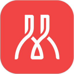 全民优酿app 全民优酿app