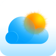 极速天气预报通app