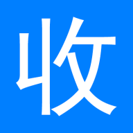 全品快收app 全品快收app