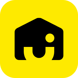 极有家app 极有家app