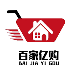 百家亿购app 百家亿购app