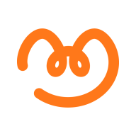 全球买卖易app 全球买卖易app