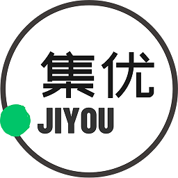 集优速购 集优速购