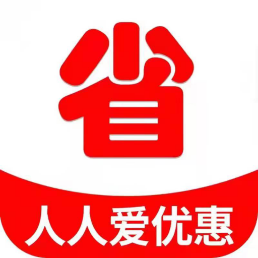 百姓家app 百姓家app