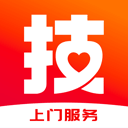 技者汇 技者汇