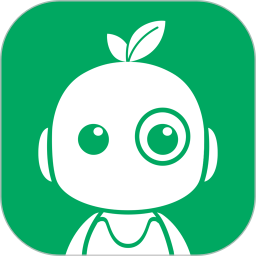 伴生活app 伴生活app