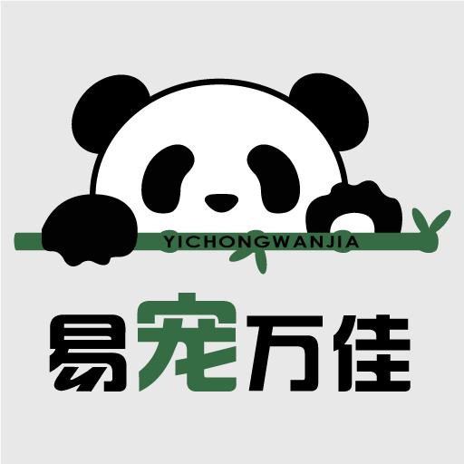 易宠万佳app 易宠万佳app