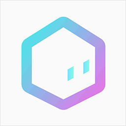 宝藏盒子app 宝藏盒子app