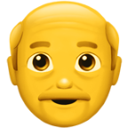 让爷康康app 让爷康康app