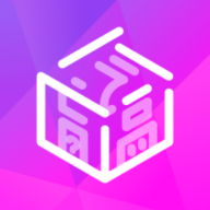 人气盲盒app 人气盲盒app