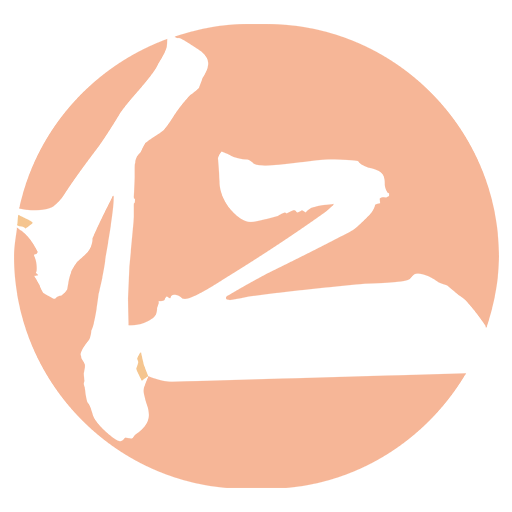 仁捷复app 仁捷复app