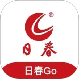 日春Go 日春Go
