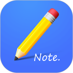 日记本记事app 日记本记事app