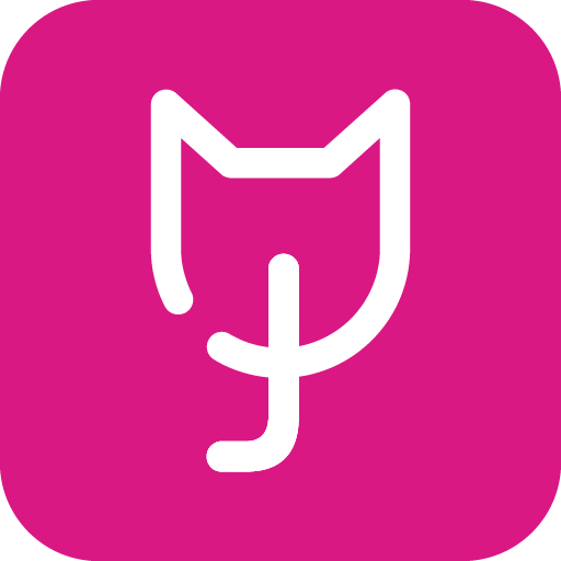 杰猫商城app 杰猫商城app