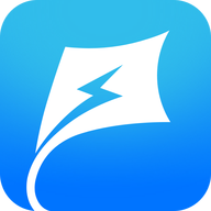 皆电app 皆电app