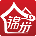 锦州通app下载版本